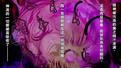 第40页 封面 - HaSM.cc
