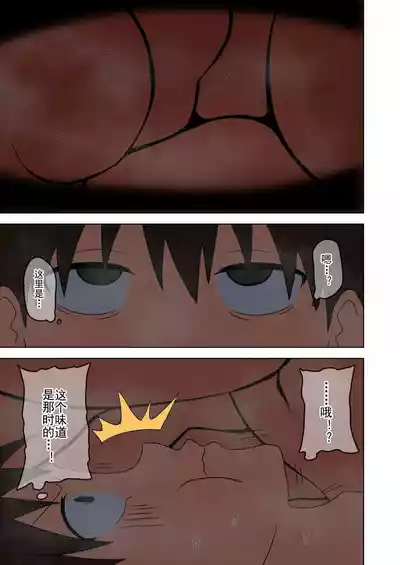 第300頁 封面 - HaSM.cc