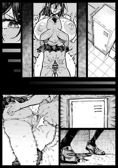 第8頁 封面 - HaSM.cc