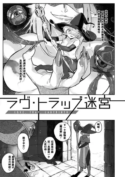 第4頁 封面 - HaSM.cc