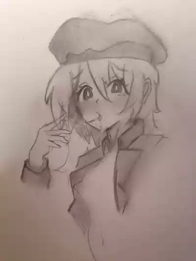第24頁 封面 - HaSM.cc