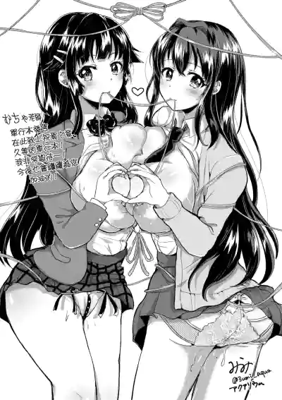 第180页 封面 - HaSM.cc