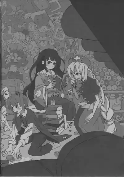 第12頁 封面 - HaSM.cc