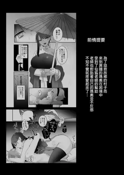 第4頁 封面 - HaSM.cc
