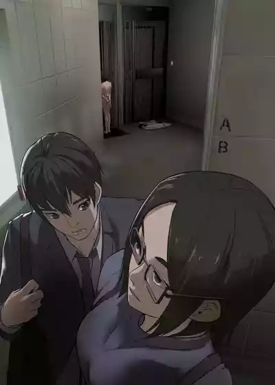 第4頁 封面 - HaSM.cc