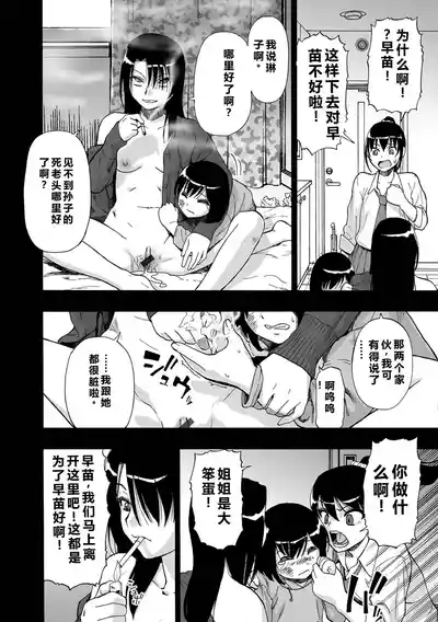 第124頁 封面 - HaSM.cc