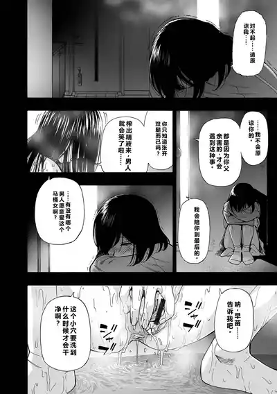 第132頁 封面 - HaSM.cc