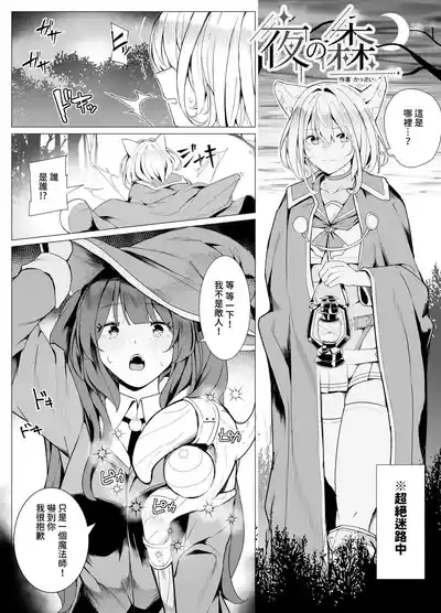第72頁 封面 - HaSM.cc