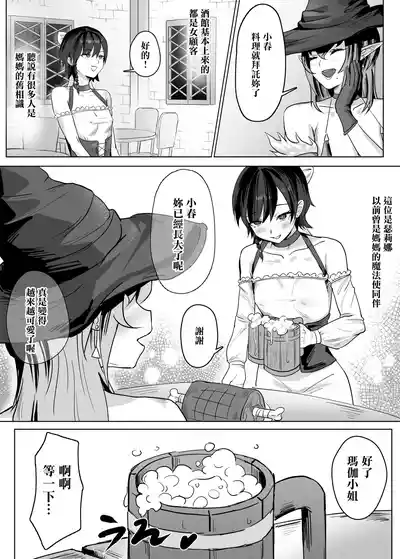 第4頁 封面 - HaSM.cc