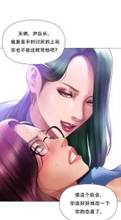 第120页 封面 - HaSM.cc