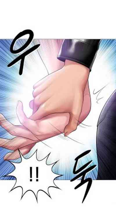 第212页 封面 - HaSM.cc
