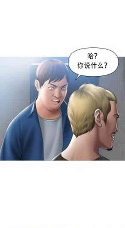 第264页 封面 - HaSM.cc