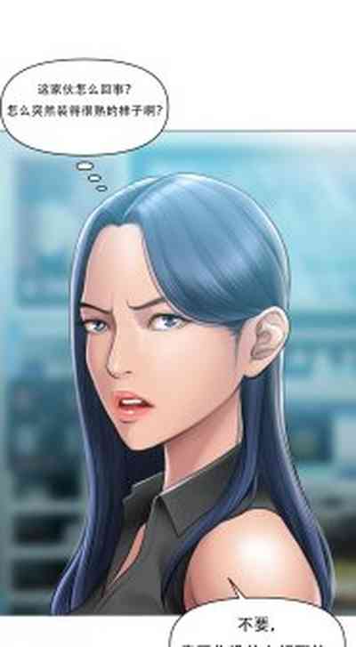 第272页 封面 - HaSM.cc