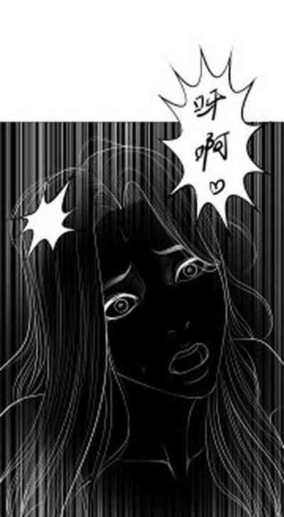 第344页 封面 - HaSM.cc