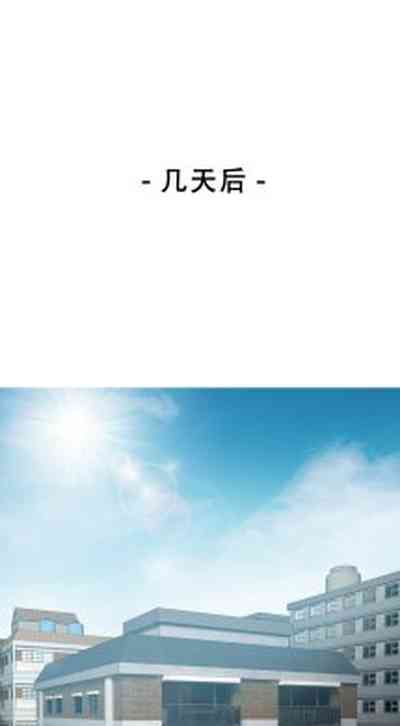 第408页 封面 - HaSM.cc