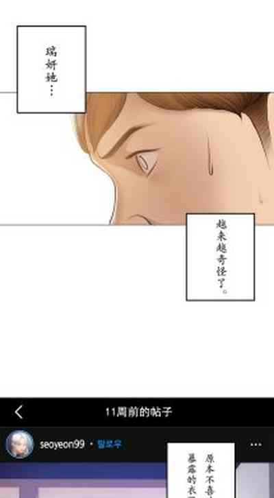 第468页 封面 - HaSM.cc