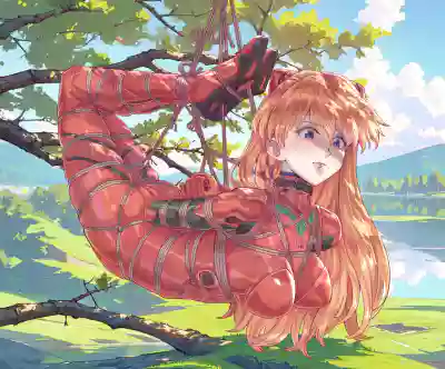 第16页 封面 - HaSM.cc
