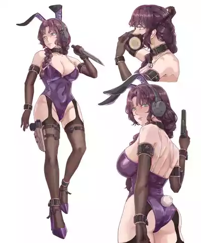 第284页 封面 - HaSM.cc