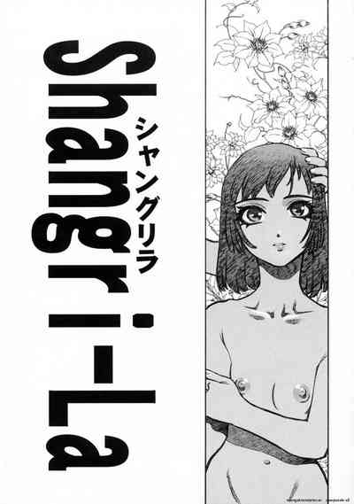 第140页 封面 - HaSM.cc