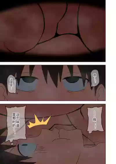 第300頁 封面 - HaSM.cc