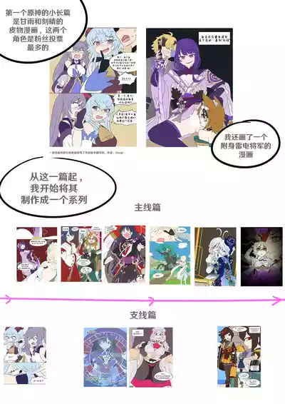 第104页 封面 - HaSM.cc