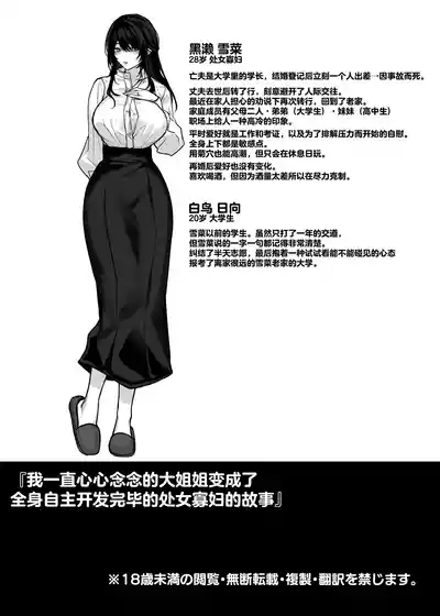 第72頁 封面 - HaSM.cc