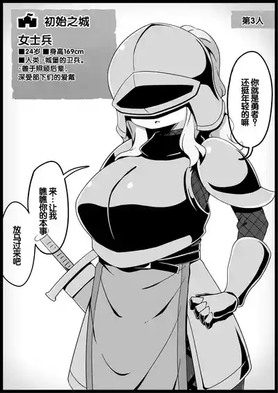 第12頁 封面 - HaSM.cc