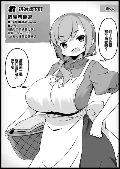 第16頁 封面 - HaSM.cc