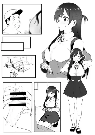 第4頁 封面 - HaSM.cc