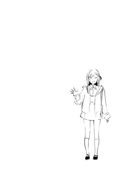 第8頁 封面 - HaSM.cc