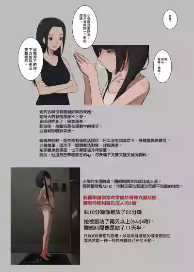 第12頁 封面 - HaSM.cc