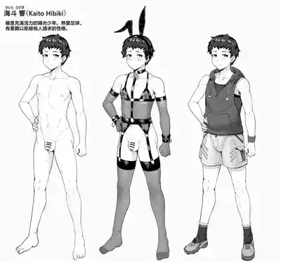 第8页 封面 - HaSM.cc