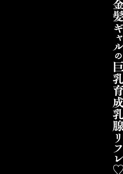 第4頁 封面 - HaSM.cc
