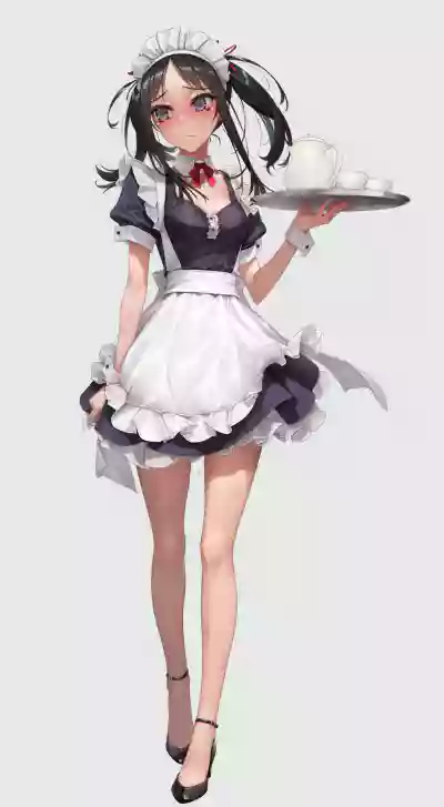 第128页 封面 - HaSM.cc
