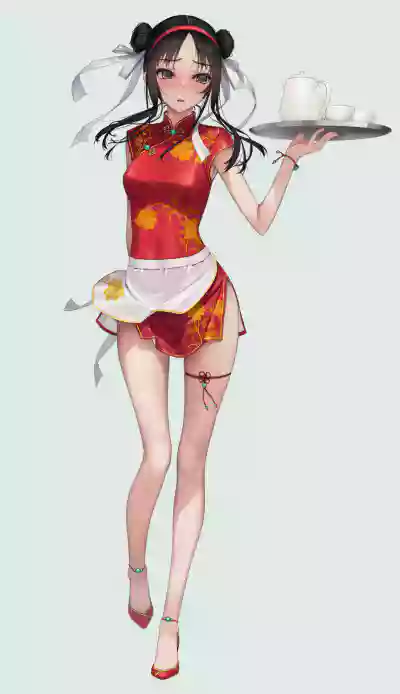 第160页 封面 - HaSM.cc
