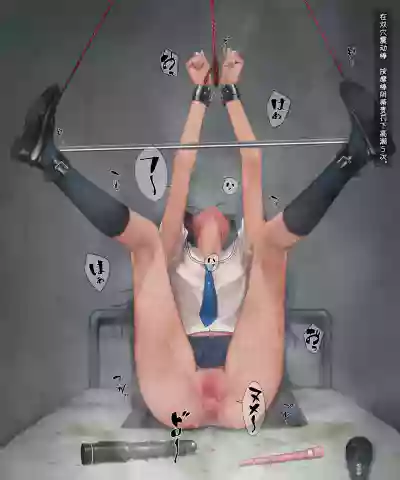 第356页 封面 - HaSM.cc