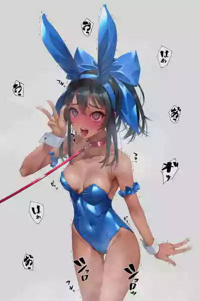 第400页 封面 - HaSM.cc