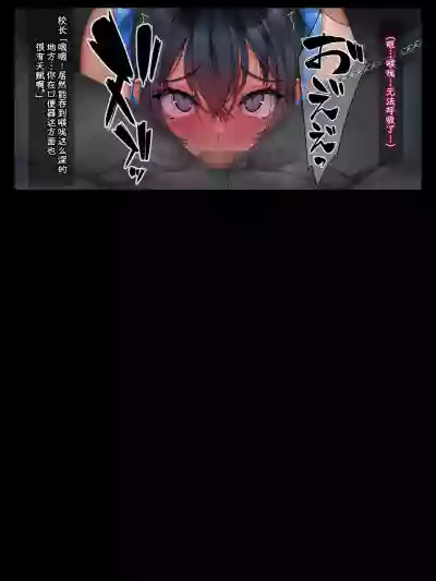 第432页 封面 - HaSM.cc