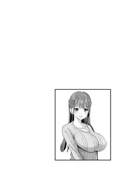 第152頁 封面 - HaSM.cc