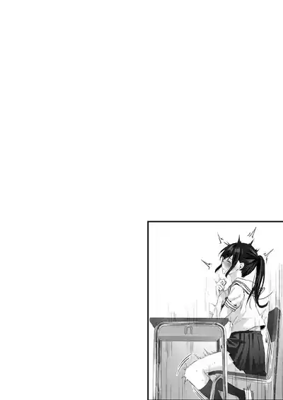 第164頁 封面 - HaSM.cc