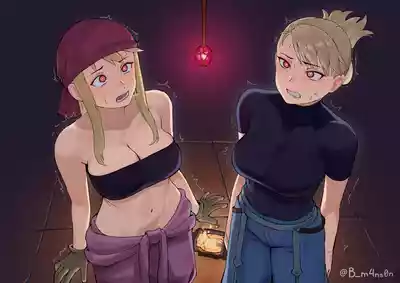 第100页 封面 - HaSM.cc