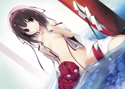 第32页 封面 - HaSM.cc