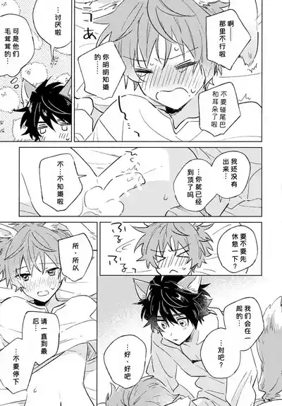 第20页 封面 - HaSM.cc