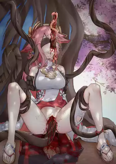 第12页 封面 - HaSM.cc