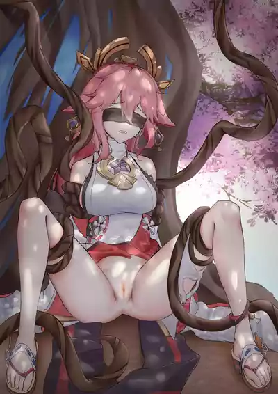 第8页 封面 - HaSM.cc