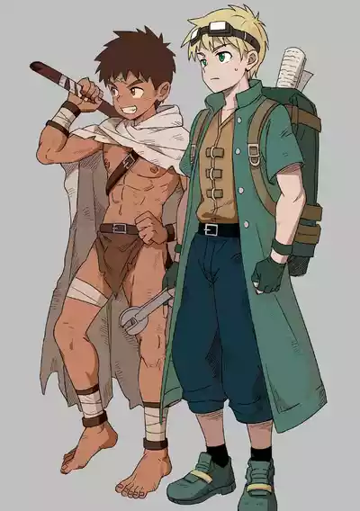 第36頁 封面 - HaSM.cc
