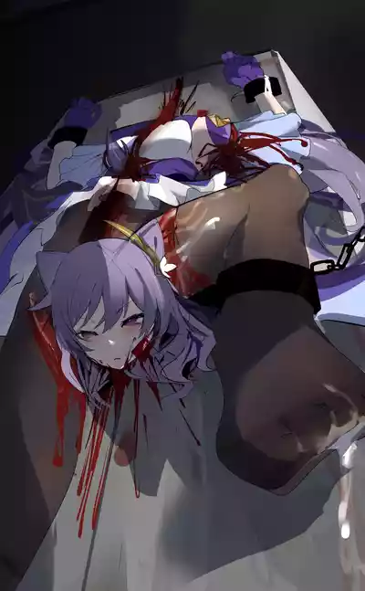 第152页 封面 - HaSM.cc
