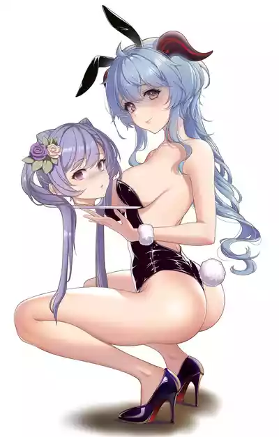 第24页 封面 - HaSM.cc