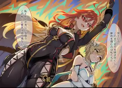 第104页 封面 - HaSM.cc