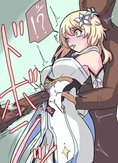 第144页 封面 - HaSM.cc